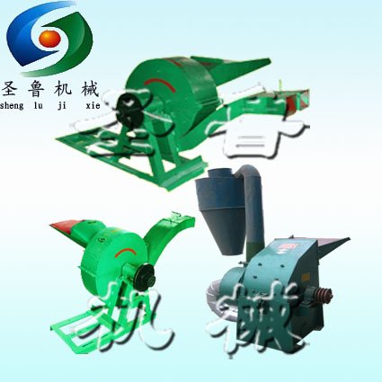 玉米秸稈粉碎機(jī)、小型糧食粉碎機(jī)價(jià)格的最新相關(guān)信息