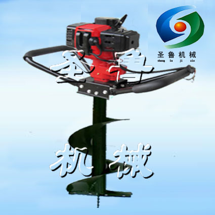 電線(xiàn)桿挖坑機(jī)廠家 電線(xiàn)桿鉆眼機(jī)廠家 電線(xiàn)桿鉆孔機(jī)價(jià)格