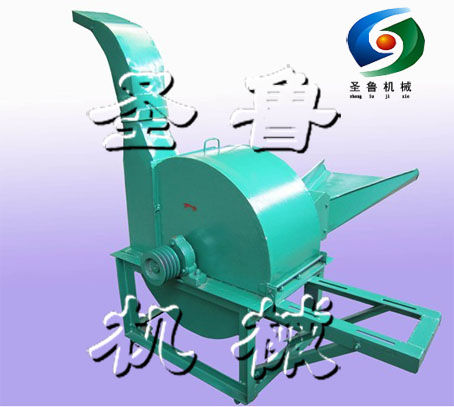 中小型青草秸稈揉絲機(jī)、揉搓粉碎機(jī)、秸稈飼料揉絲機(jī)