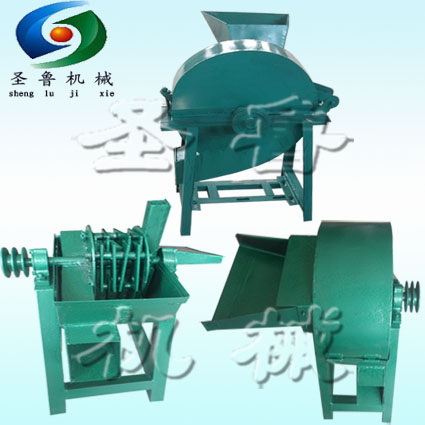 水田打漿機(jī)、 青飼料打漿機(jī) 、家用大小型打漿機(jī)價(jià)格