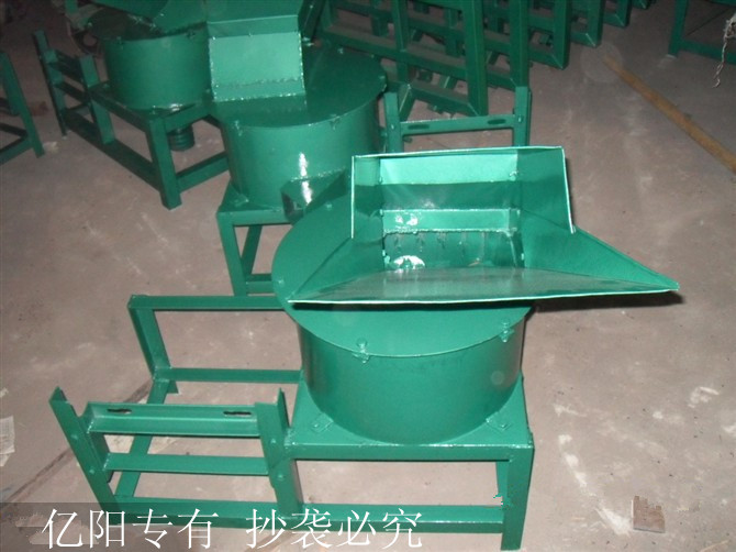 打漿機(jī)銷售部 專業(yè)打漿機(jī) 打漿機(jī) ]_  打漿機(jī),黃豆打漿機(jī),小型