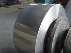 供應(yīng)inconel600 / 601 / 625 / X-750