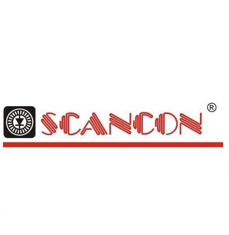 丹麥SCANCON編碼器