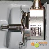 西門子編碼器6FX2001-2HF00