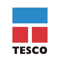 TESCO泥漿閥修理工具箱 8231