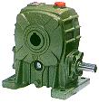 _(ti)ζ΁݆pٙC(j)LOW50-1/30-1/4HP-WS