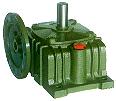 _(ti)ζ΁݆pٙC(j)VMW50-1/30-1/2HP-RS