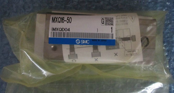 MXQ20-30BT，MXQ20-40，MXQ20-50AS現(xiàn)貨SMC進口滑臺