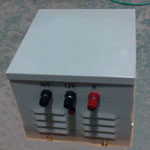 JMB-5KVA行燈變壓器  JMB-10KVA