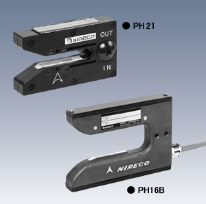 PC300,PC210 nireco檢測(cè)器PC300,PC210