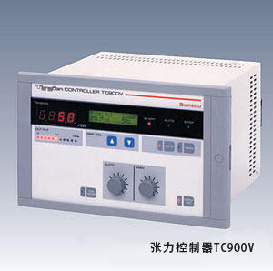 尼立可張力控制器 TC900V