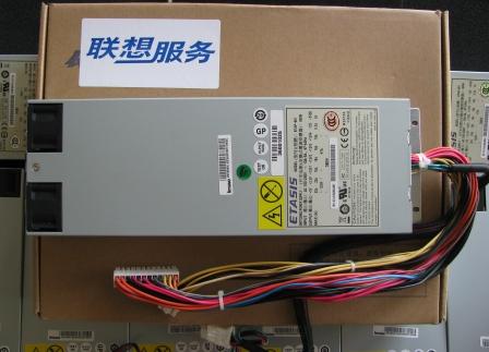 IFRP-352EFAP-601山西太原電源維修點