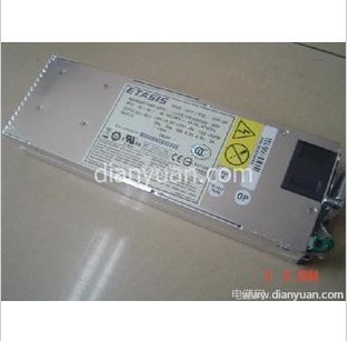 EFRP-300A EFRP-250A替代品升級(jí)版電源現(xiàn)貨銷售