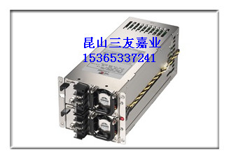 維修新巨D(zhuǎn)M1P2-5500V4V