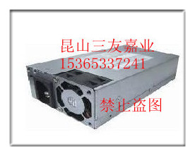 FSP250-50PLB(1U)維修