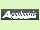 ARCOLECTRIC開關