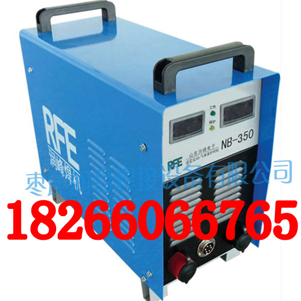 NB-350IGBT ι׃CO2wo(h)