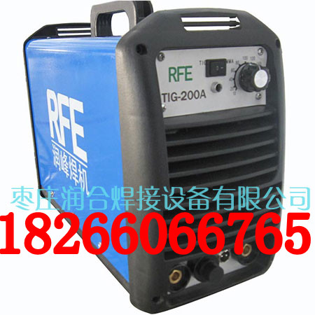 TIG-200A ׃ֱ廡C(j)