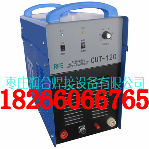 CUT-120 IGBT׃՚xиC