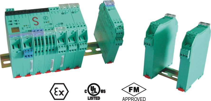 倍加福FVM58N-011K2A3GN-1213搶購價(jià)