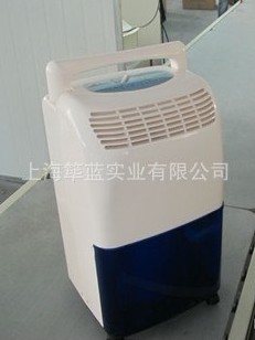 【泰州除濕器】泰州抽濕機(jī)品牌=泰州除濕器價格=泰州抽濕機(jī)品牌