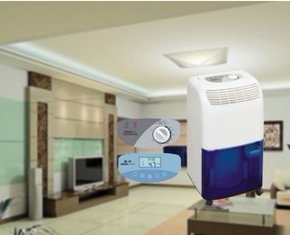 鄂州除濕機(jī)全國聯(lián)保-鄂州除濕機(jī)全市最低價