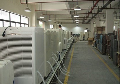 黃岡除濕機(jī)全國聯(lián)保-黃岡除濕機(jī)全市最低價(jià)