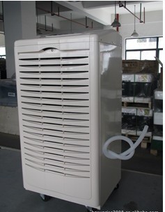賀州除濕機全國聯(lián)保-賀州除濕機全市最低價