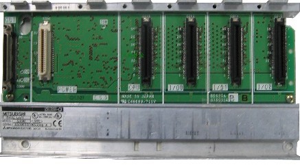 CS1W-ID211 上海持承銷售部