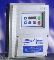 3G3MX2-A4055-Z  現(xiàn)貨變頻器