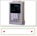 F701日本稱重控制器說(shuō)明書(shū)