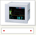 F805A專業(yè)代理銷售上海