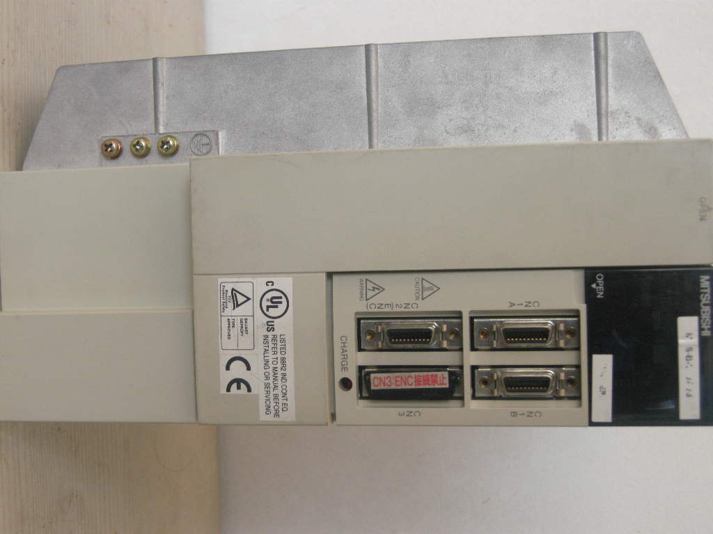 MDS-A-SP-75中國國內(nèi)代理