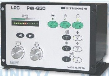 PW-800 市場(chǎng)價(jià)格銷售