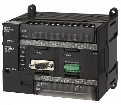 C200H-AD002  PLC PLC