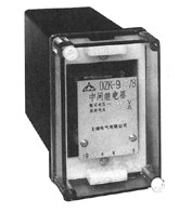 DZK-934中間繼電器