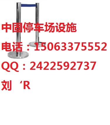 【口碑好、聲譽(yù)佳】德州銀行柱-夏津伸縮護(hù)欄帶價(jià)格