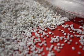 漳州1-2mm石英砂濾料2-4mm，莆田1-2mm石英砂濾料2-4