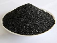 河南無煙煤濾料