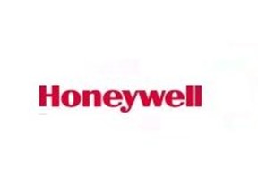 供應(yīng)Honeywell數(shù)據(jù)通迅板S7810A1009及遠端復(fù)位板S