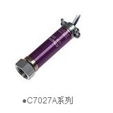 供應(yīng)Honeywell吹掃時間定卡ST7800A1013