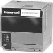 特價供應honeywell燃燒控制器EC7810A1027