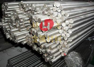 預(yù)硬塑膠模具鋼NAK55 進(jìn)口模具鋼板NAK55 高硬度模具鋼板