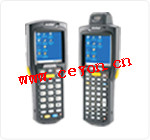 Ħ_Motorola MC3000(sh)(j)ɼ