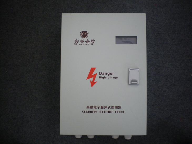 供應小區(qū)電子圍欄，學校電子圍欄，工廠電子圍欄，政府電子圍欄