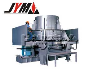 制砂機(jī) 制沙機(jī) 沖擊式制砂機(jī) 制砂機(jī)原理