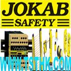 JOKAB SAFETY安全開關(guān)M12-C101、M12-C62