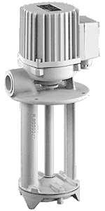 德國BRINKMANN沉水泵STL141/230-MV+211