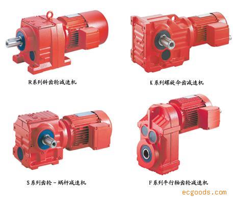 弗蘭德減速機(jī)總代理