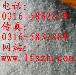 工業(yè)專(zhuān)用鍋爐清灰劑-成分及效果如何？